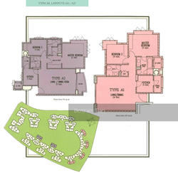Costa Rhu (D15), Condominium #125866152
